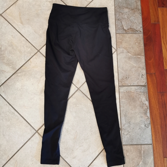 Baleaf leggings - Picture 3 of 4